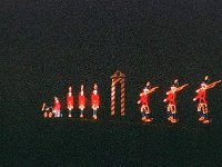 photos 2000-200901324